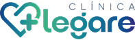 Clínica Legare